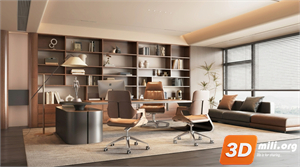 General Manager's Office Skp Files 